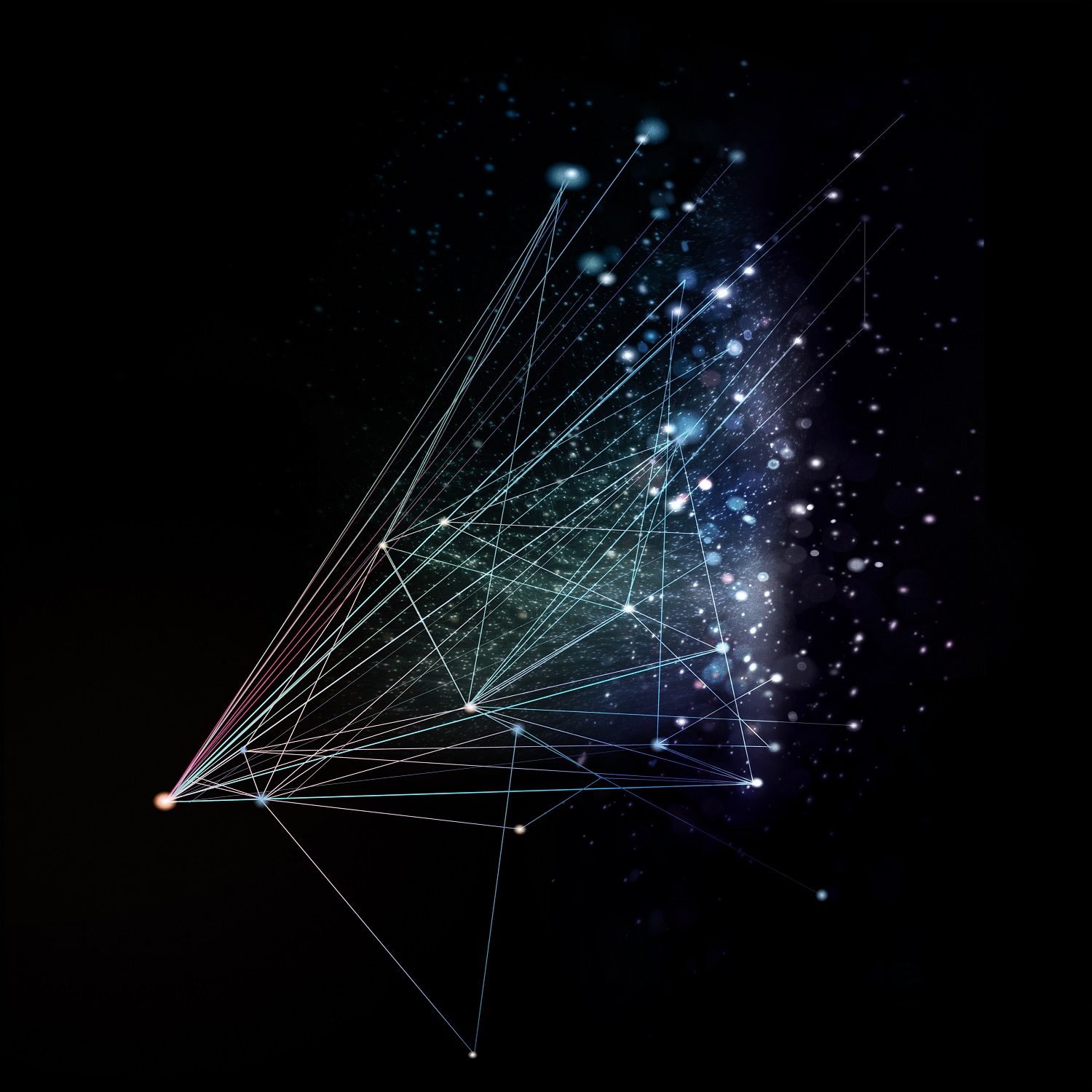 enhanced data solutions