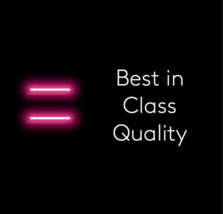 kantar profiles, best in class quality data