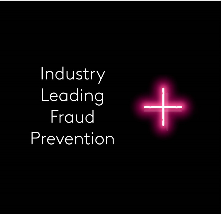 kantar profiles, industry leading fraud prevention