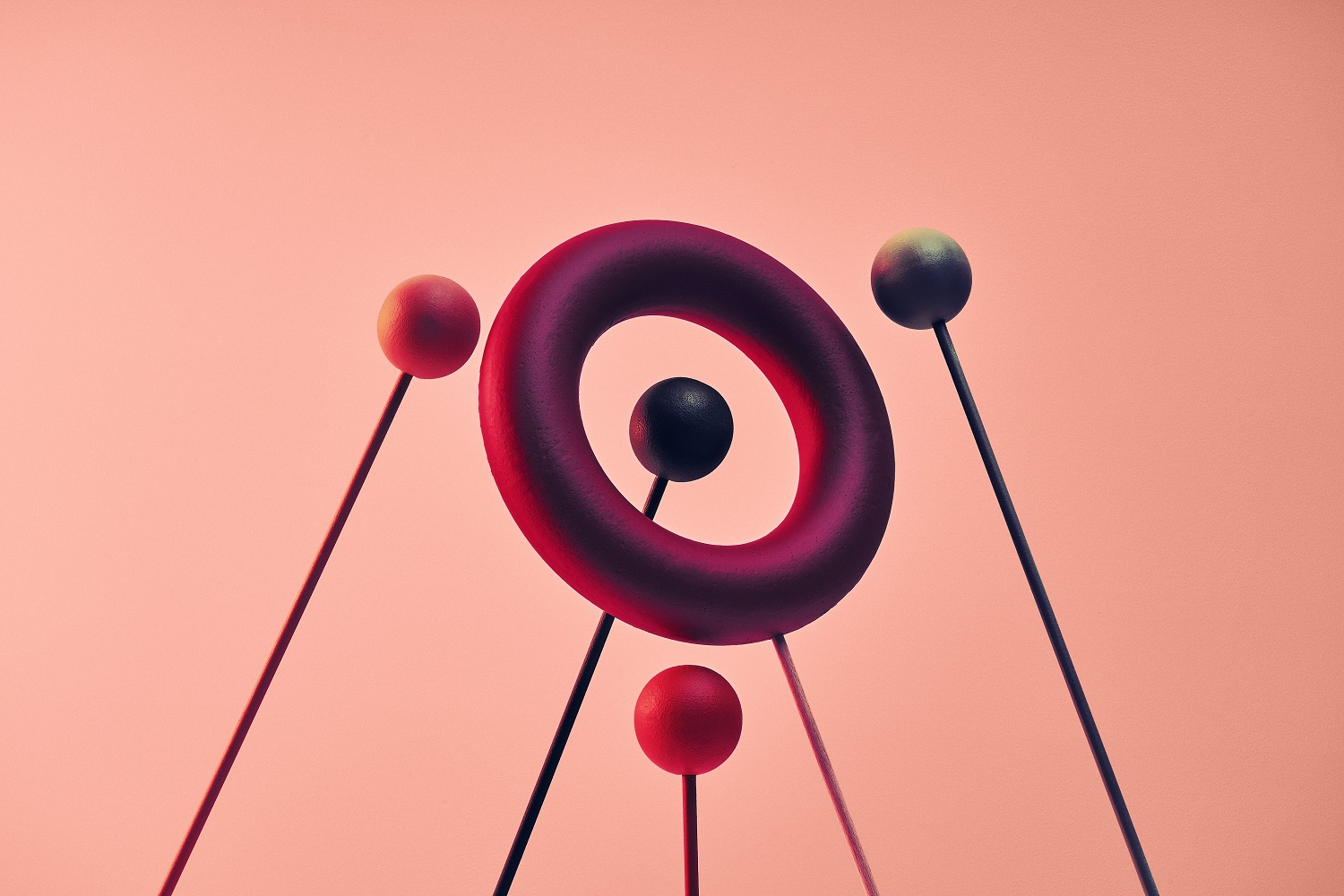 kantar inclusion index