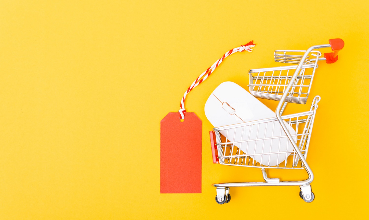 Pricing Strategy Webinar