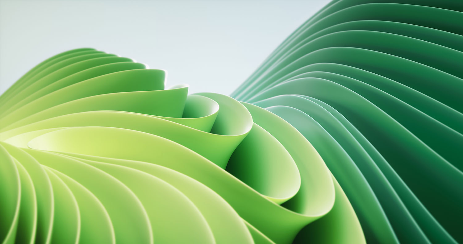 Sunstainable Marketing Index