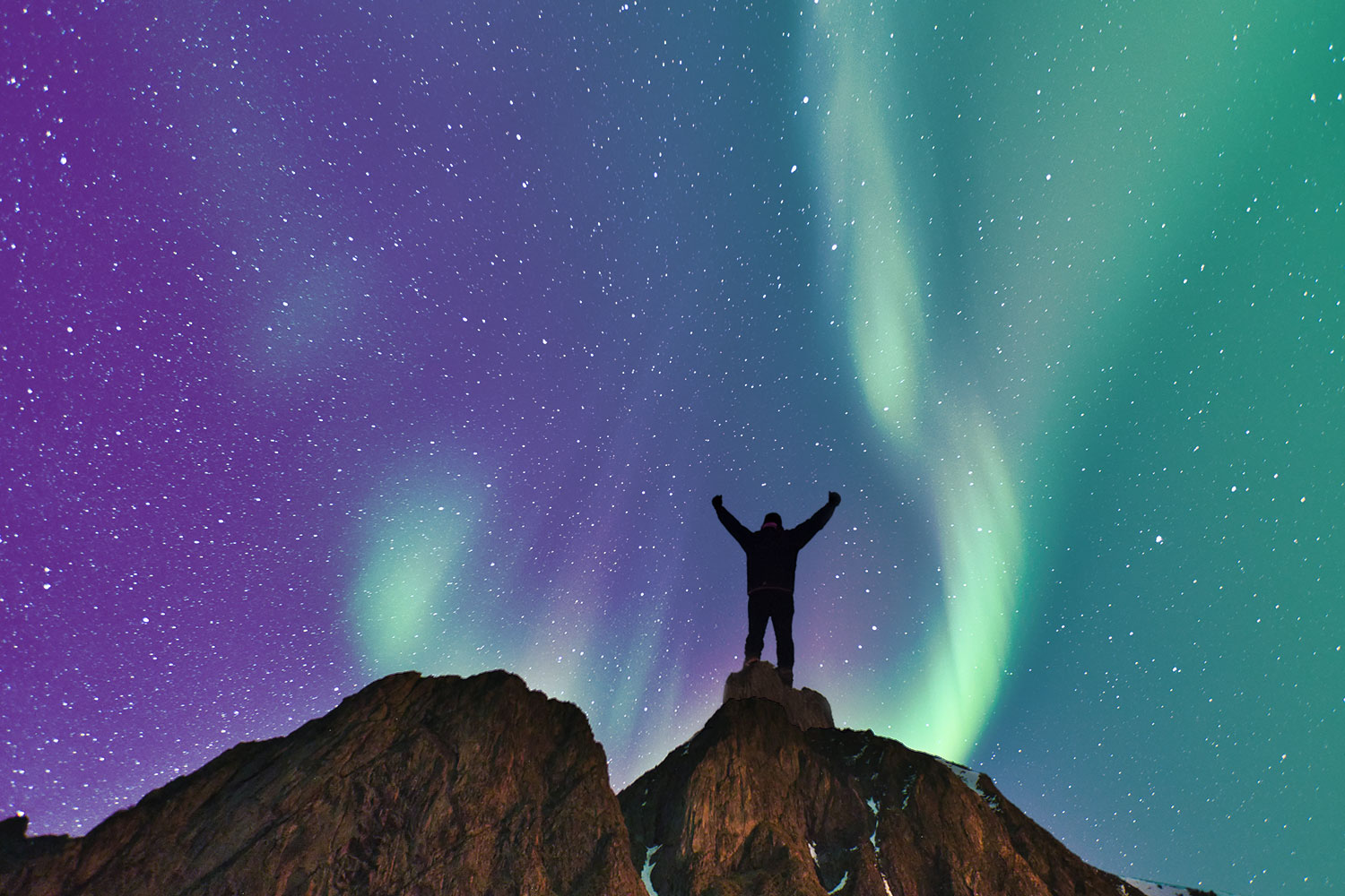 Make sustainability your advantage