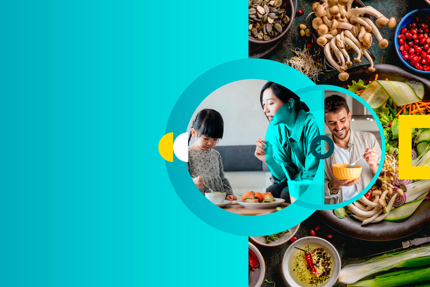 Who Cares? Who Does? Health 