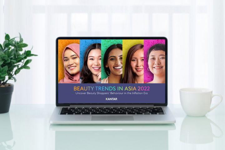 beauty-trends-in-asia-2022-webinar