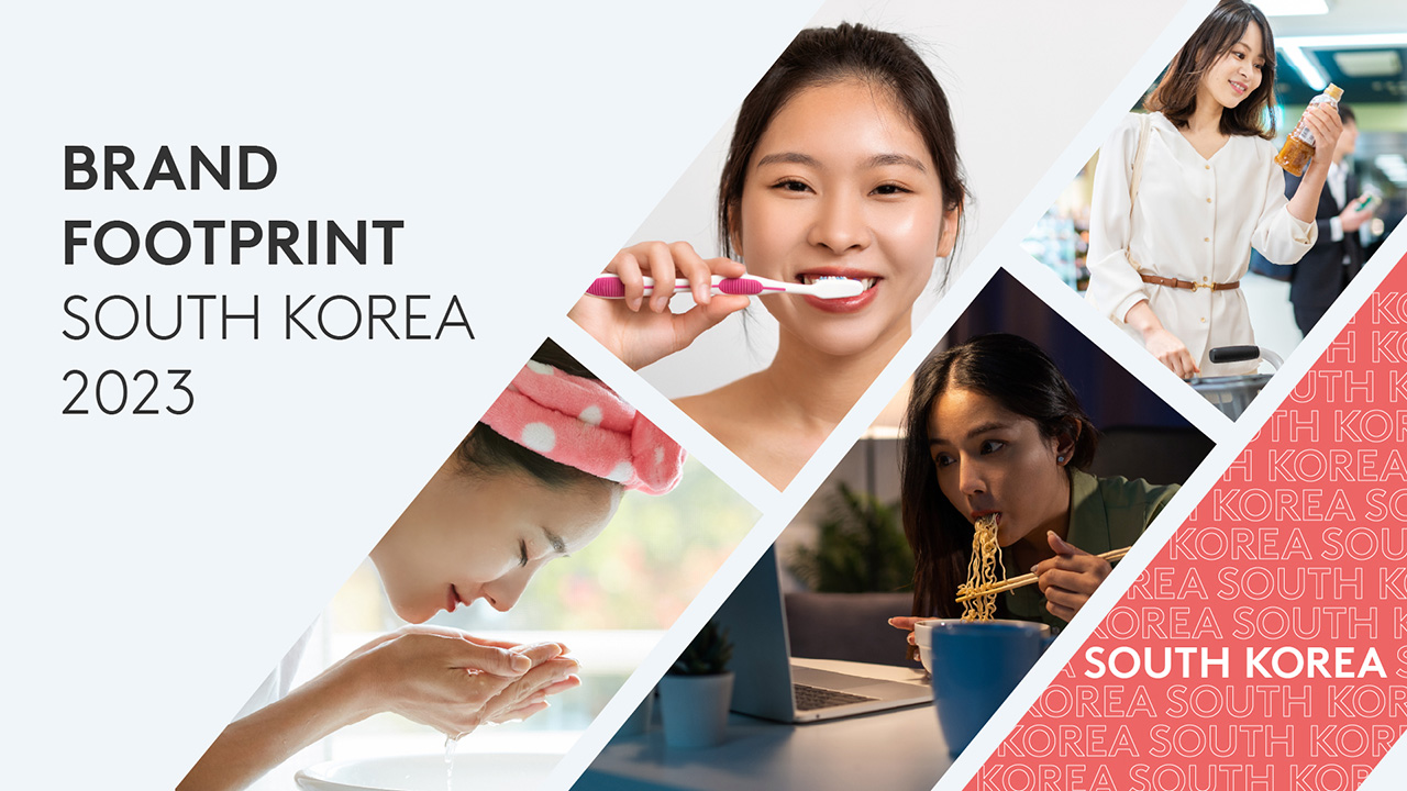 bf cover south korea cms