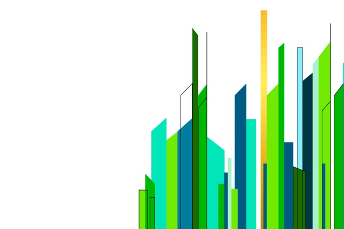 BFgreen-1500x1000