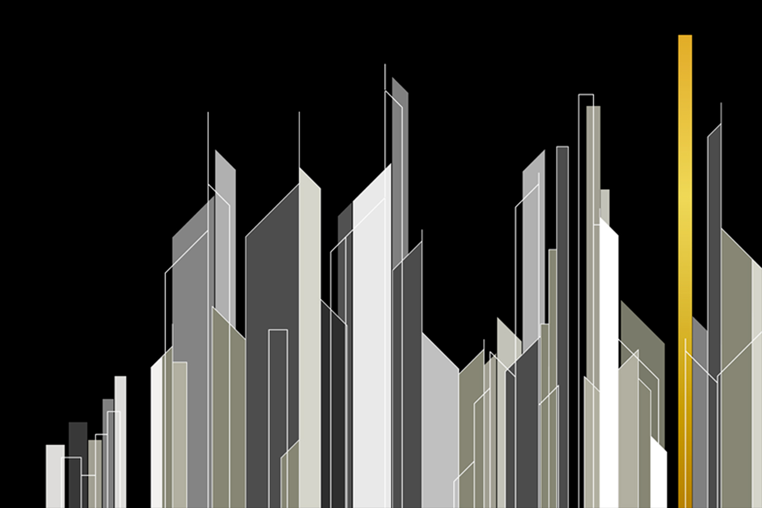 Brand Footprint 2021