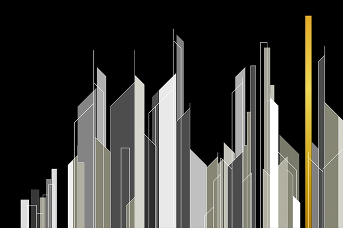 Brand Footprint 2021