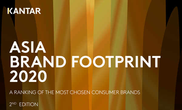 brand footprint UK report_Asia