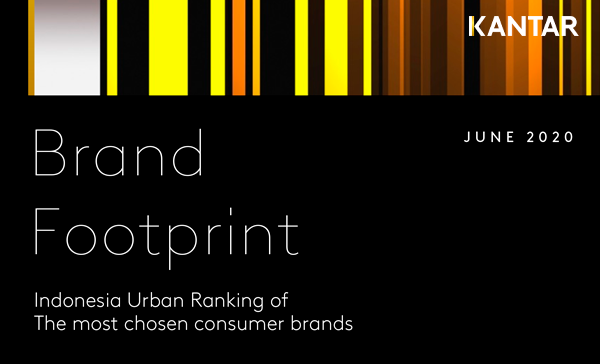 brand footprint UK report_indonesia