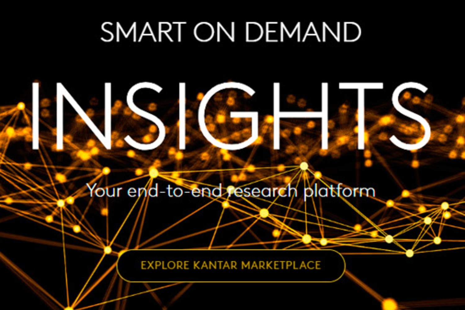 Dashboard omnichannel