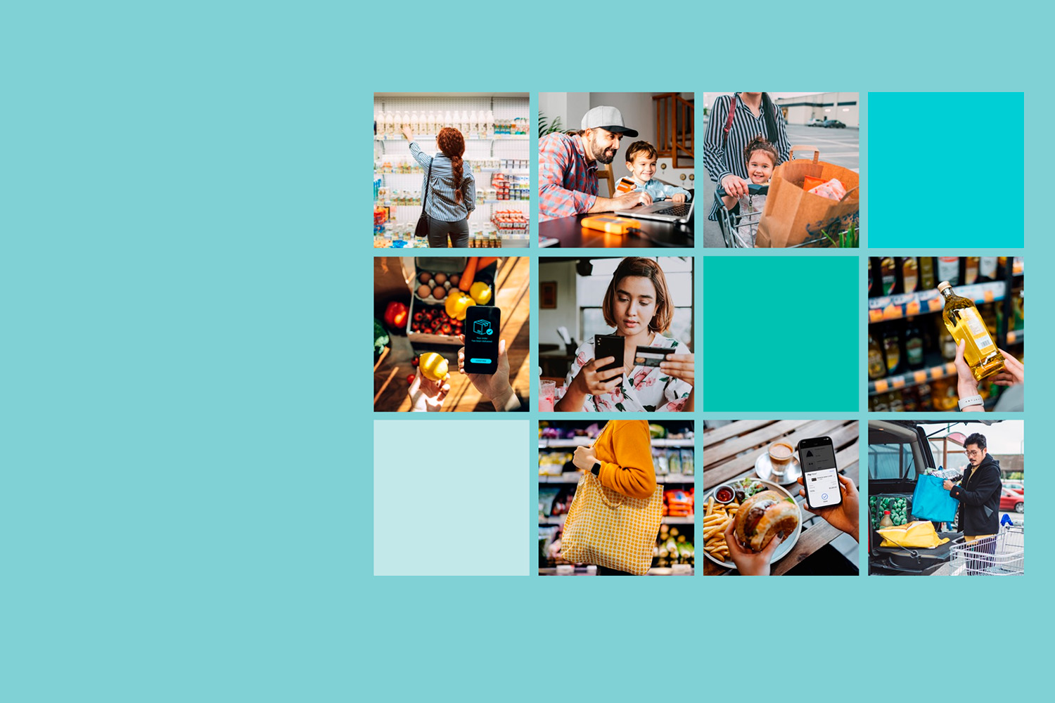 omnichannel2021_1500x1000