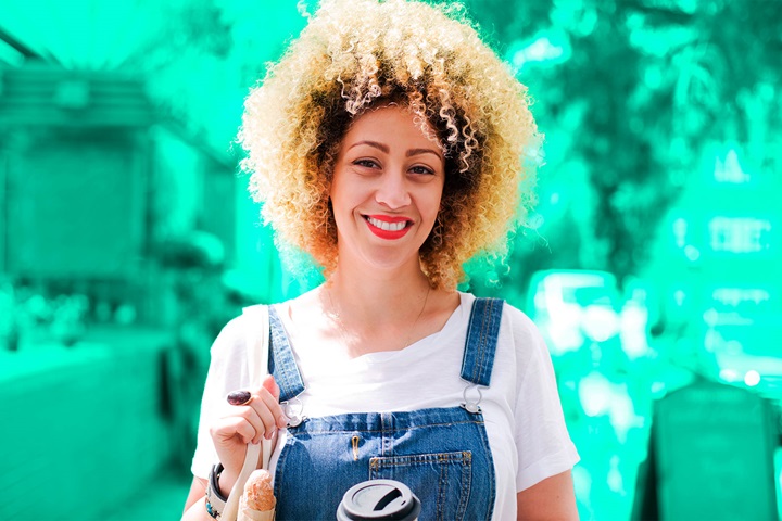 Who Cares Who Does in the FMCG industry