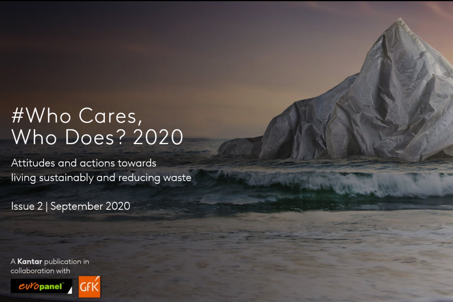 WCWD report 2020