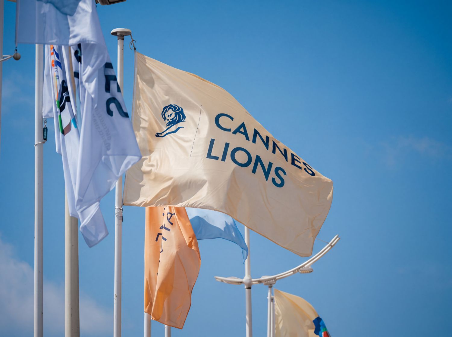 Cannes Lions 2026 Recap
