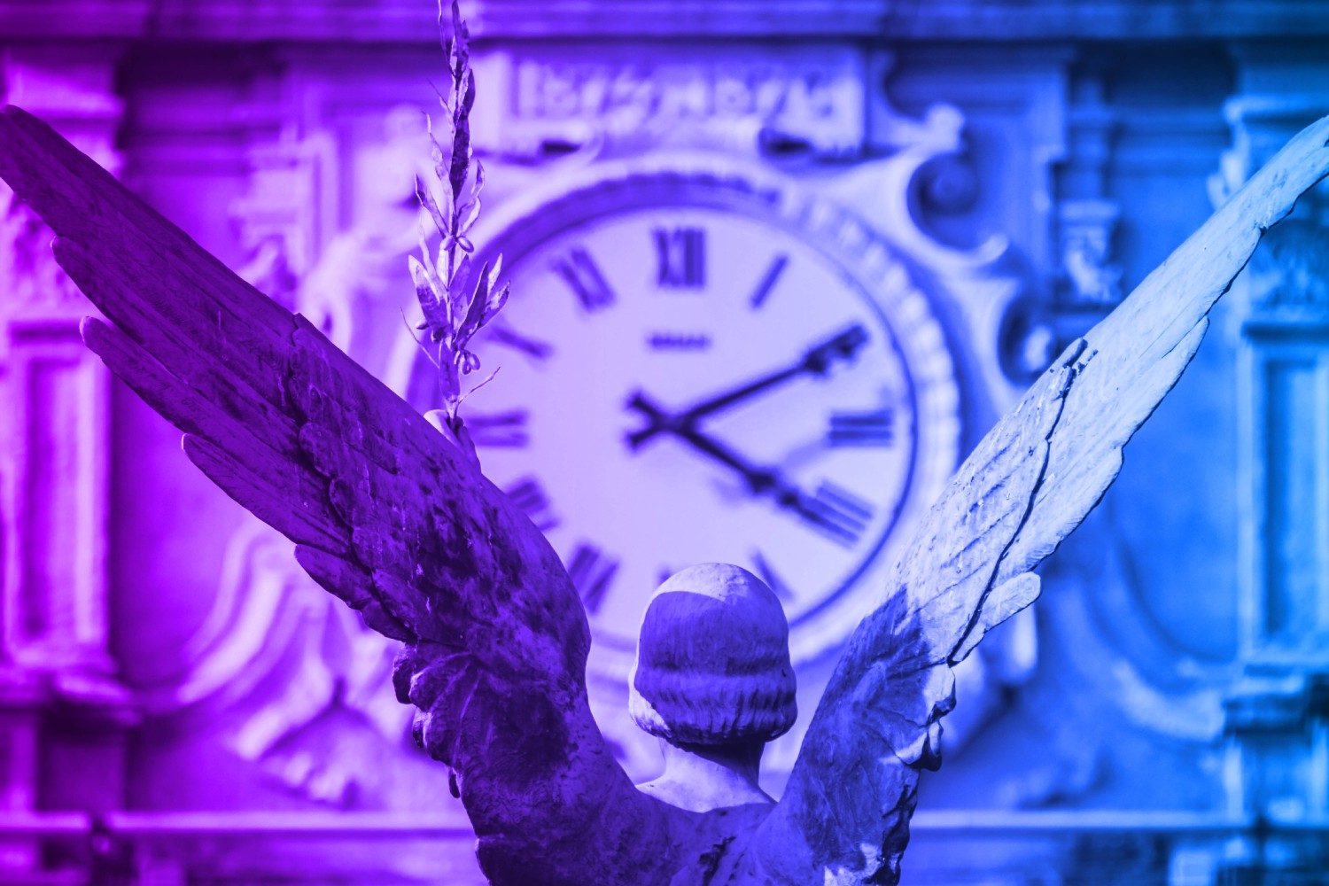 Kantar at Cannes Lions