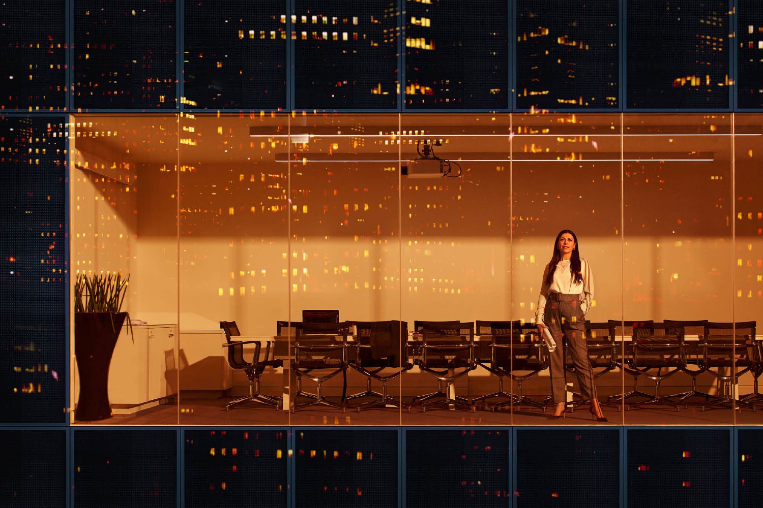 Find a career at Kantar