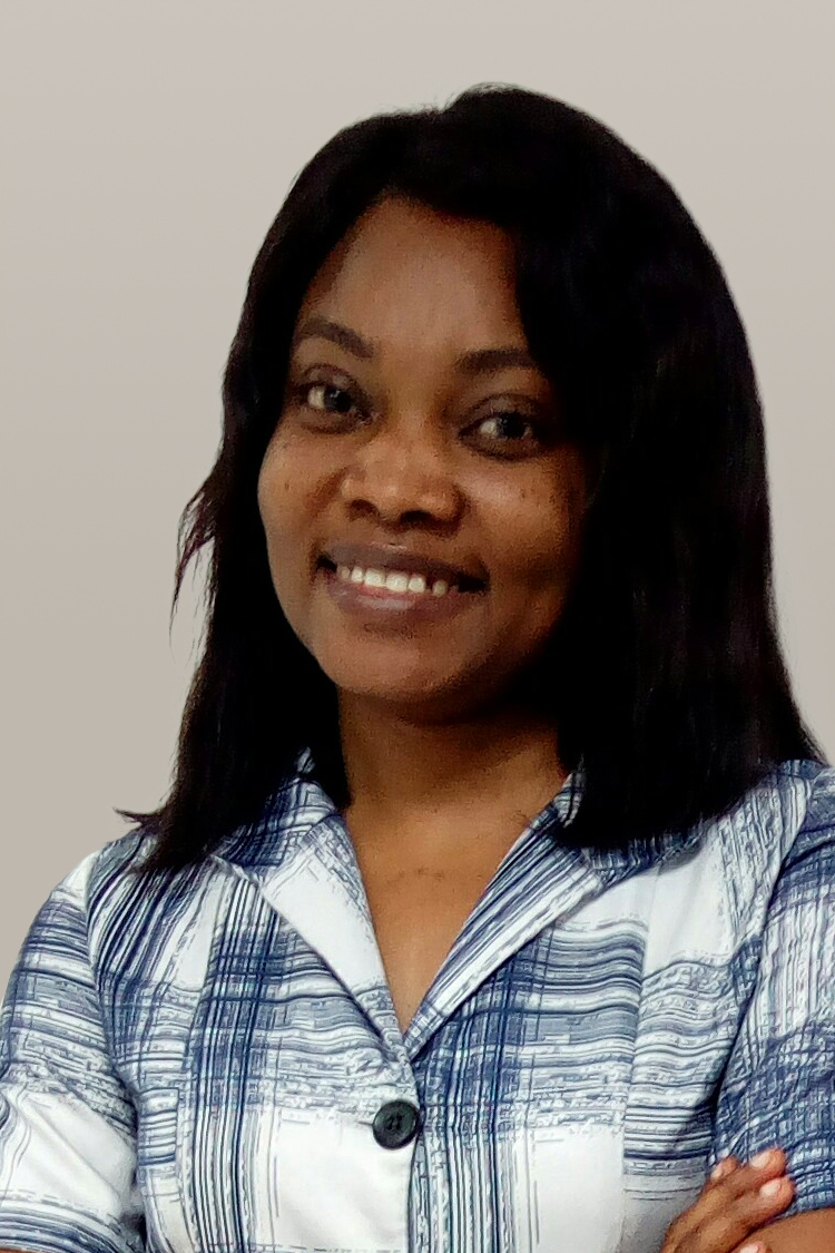 Ibitola O, Nigeria