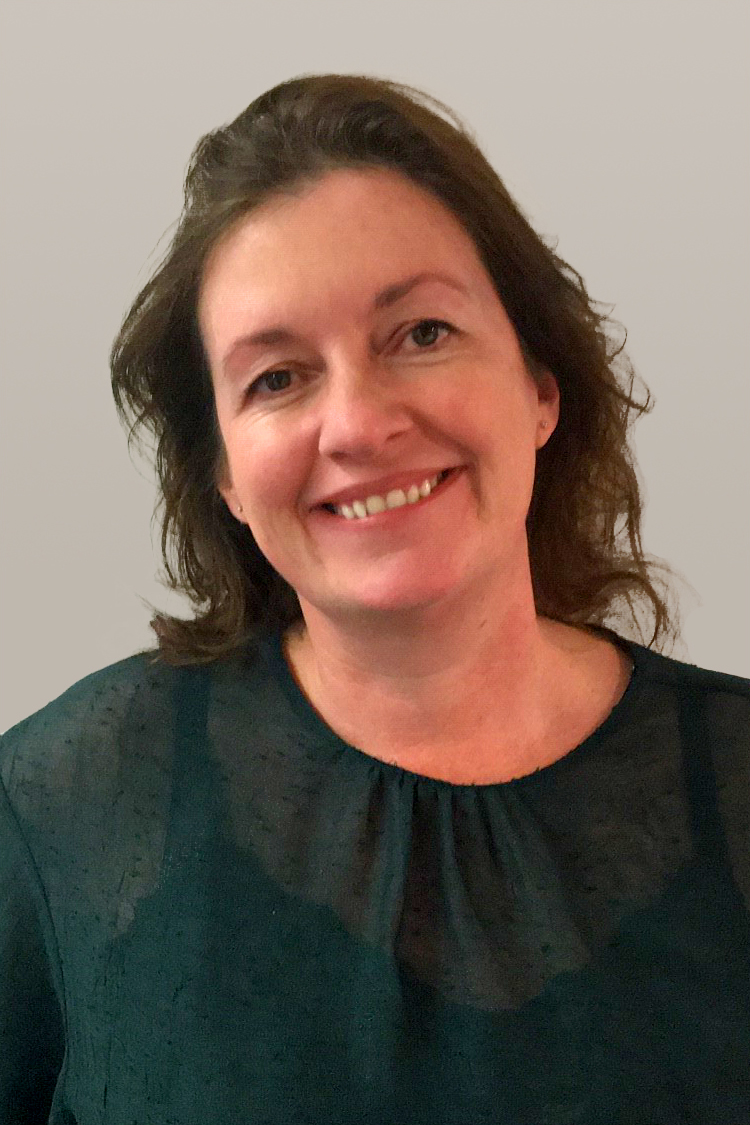 Jane O, UK