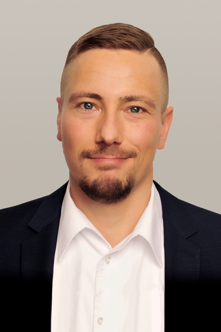 Markus E, Germany