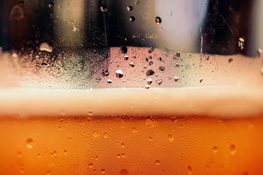 beer-case-study-diageo-kenya