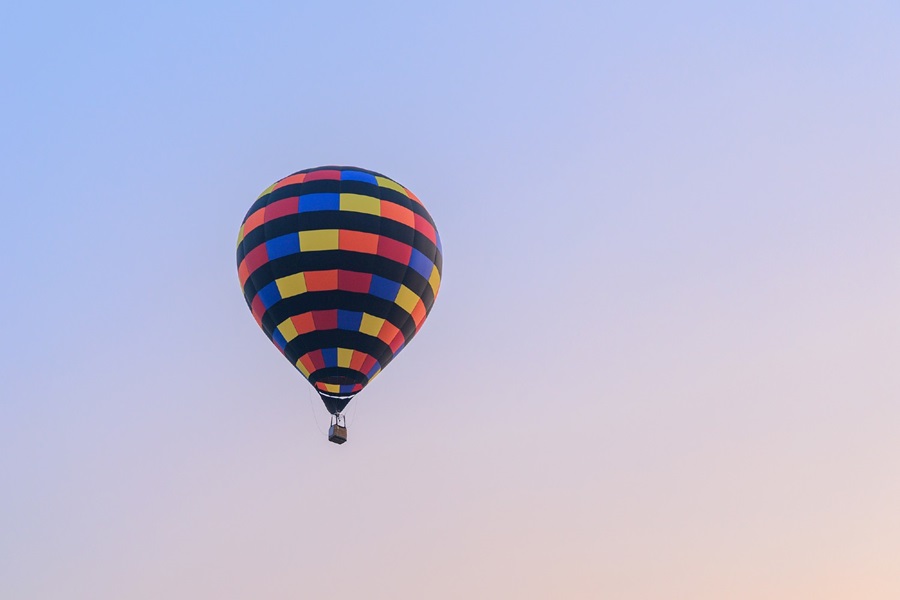 Balloon