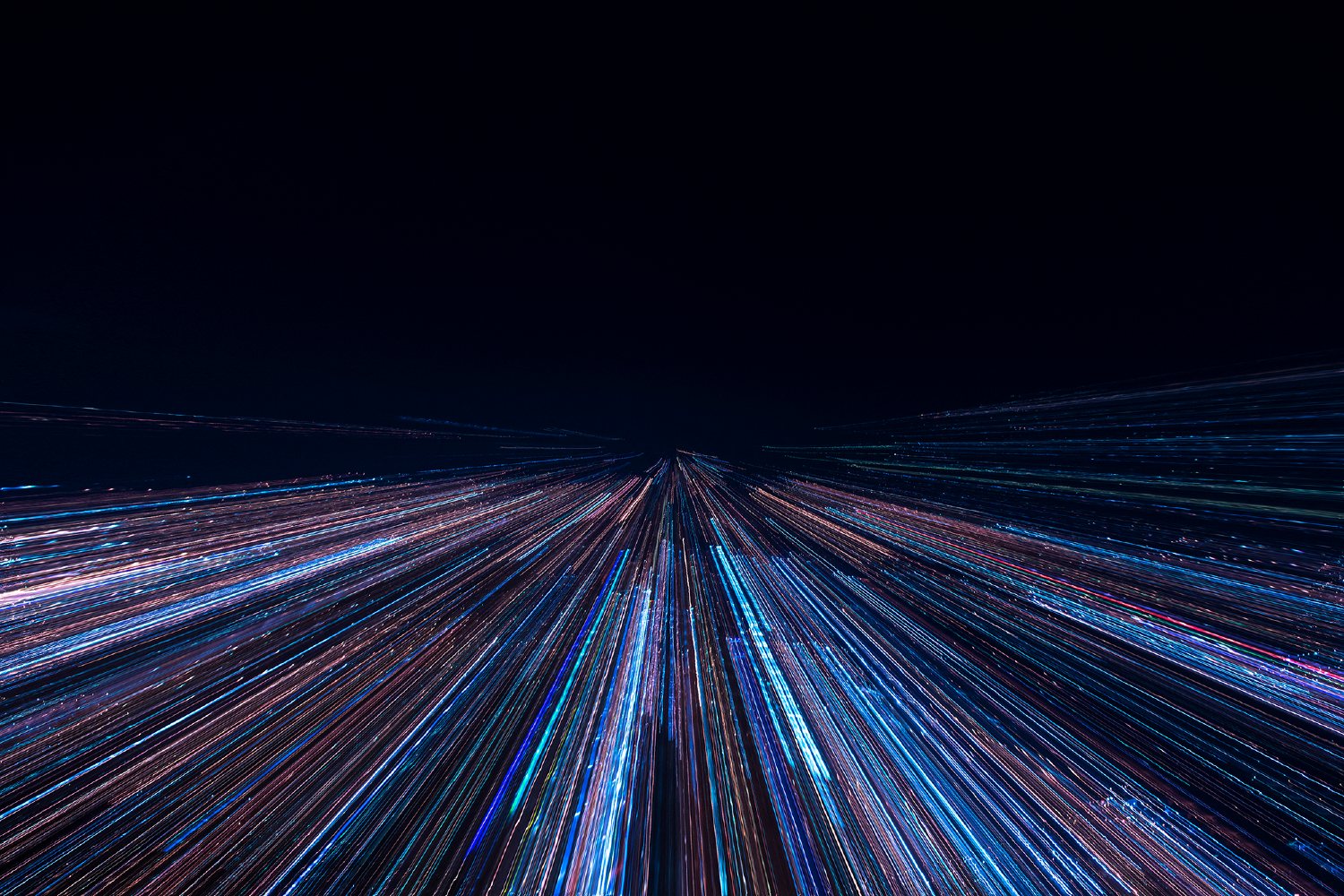 Case Study Bouygues Group