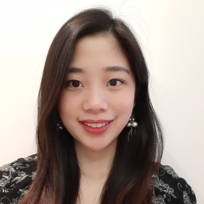 chanya