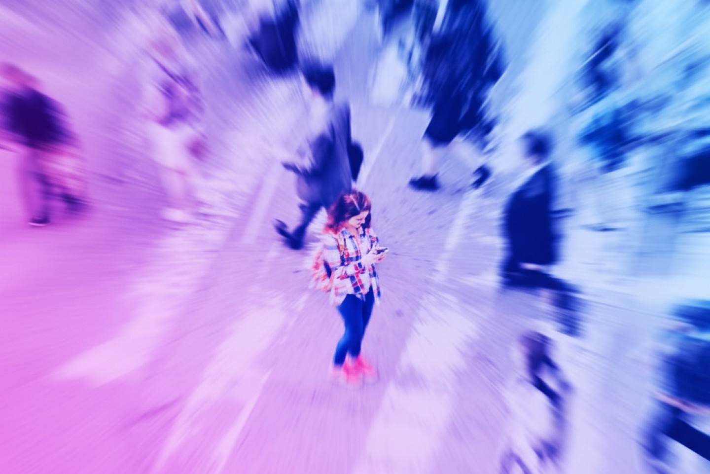 Pilot insights Kantar