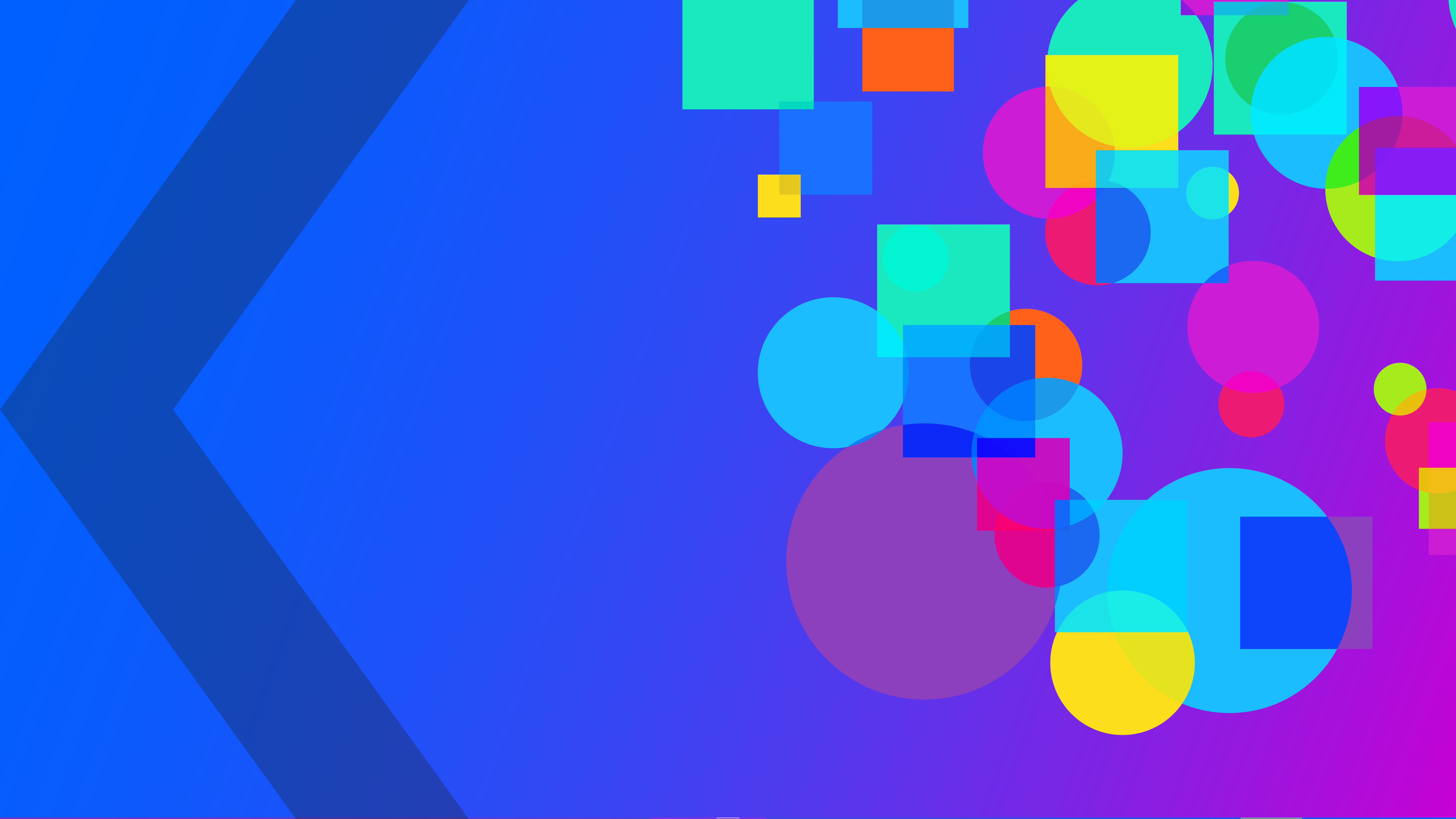 Brand Measurement In An Ai Driven World