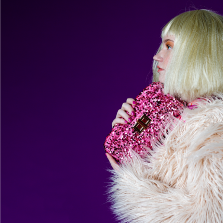 Decoding Luxury