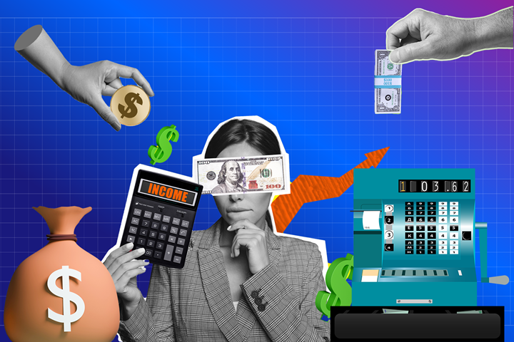 Diary of a CMO: What’s marketing’s contribution to profit?