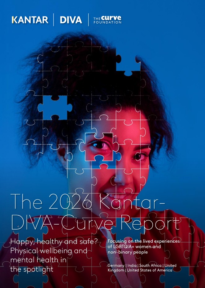 kantar diva report