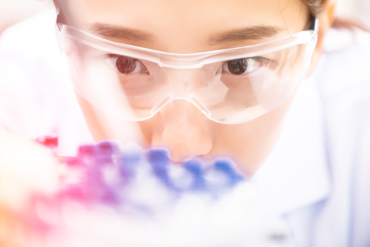 Oncology Consulting Health Kantar