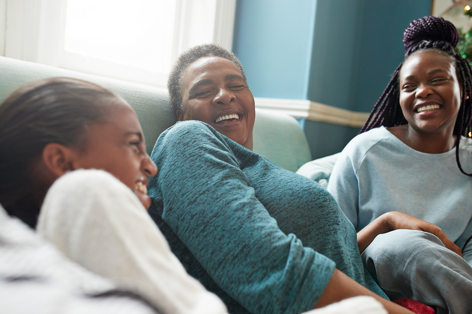 Patient Physician Payer Insights