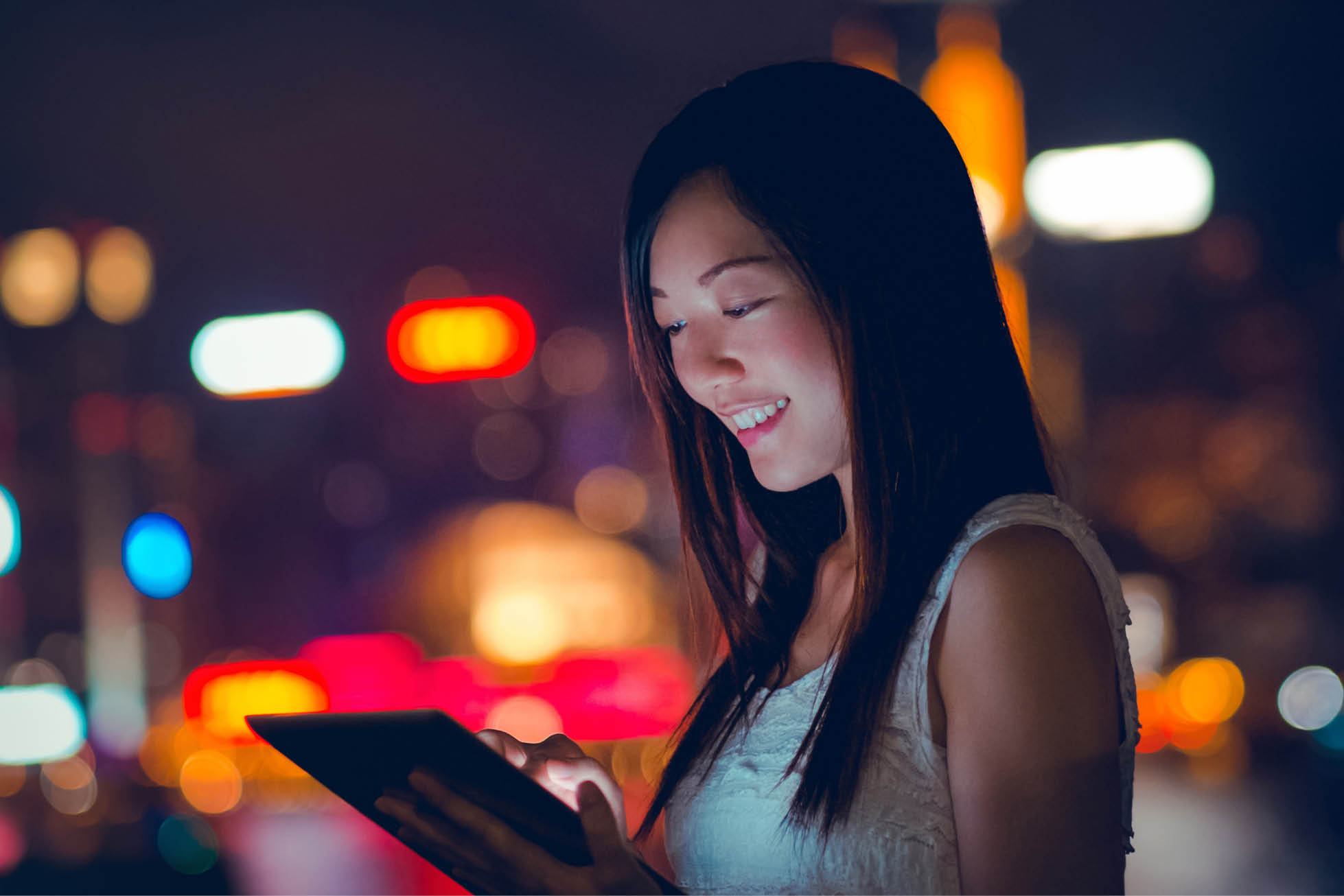 Patient Physician Payer Insights