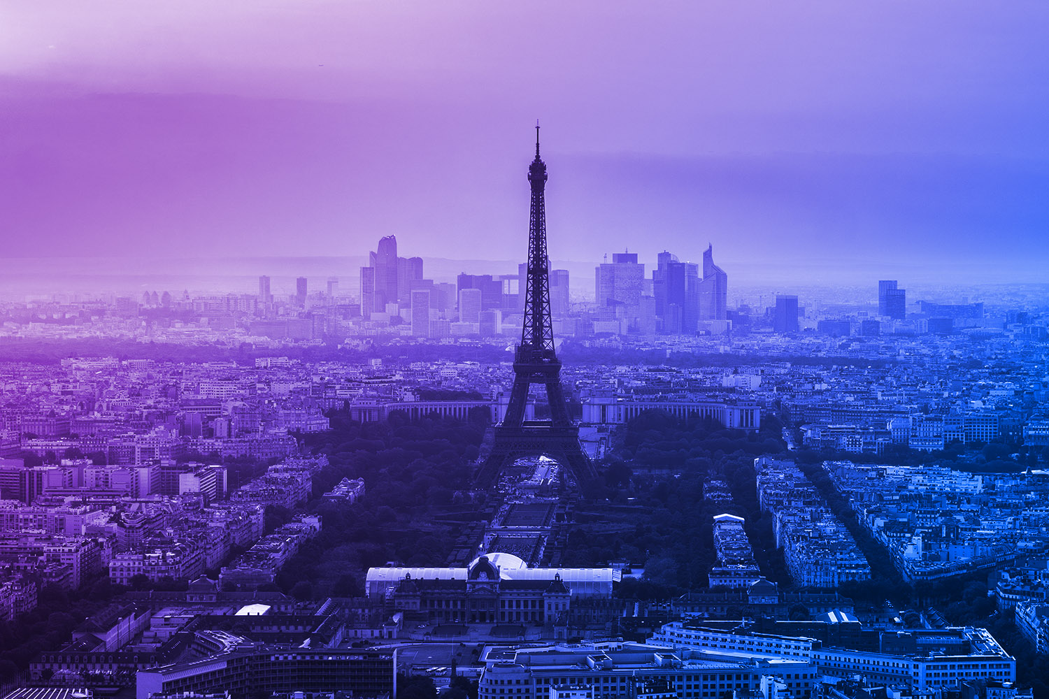 Kantar brandz France