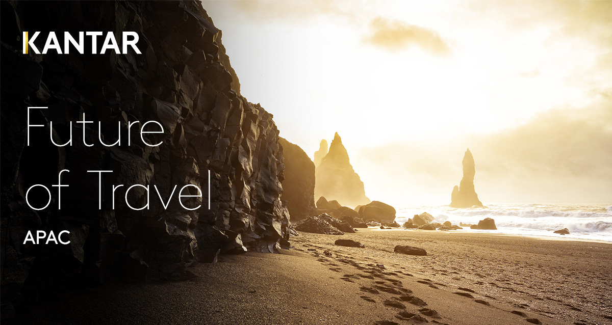 Travel Futures Travel Futures