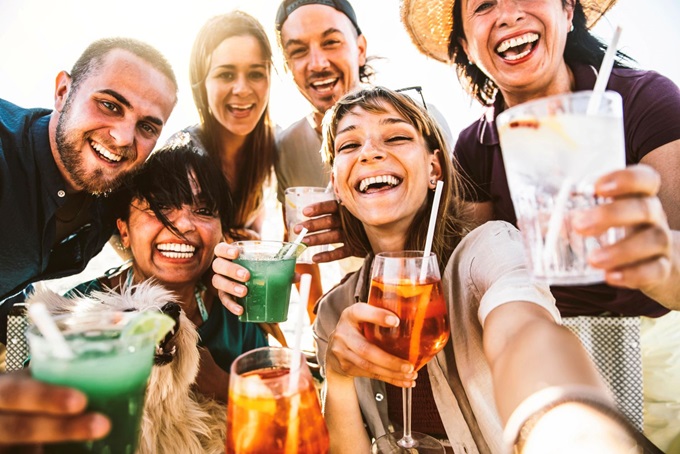Growing brand awareness with YouTube Sponsorships