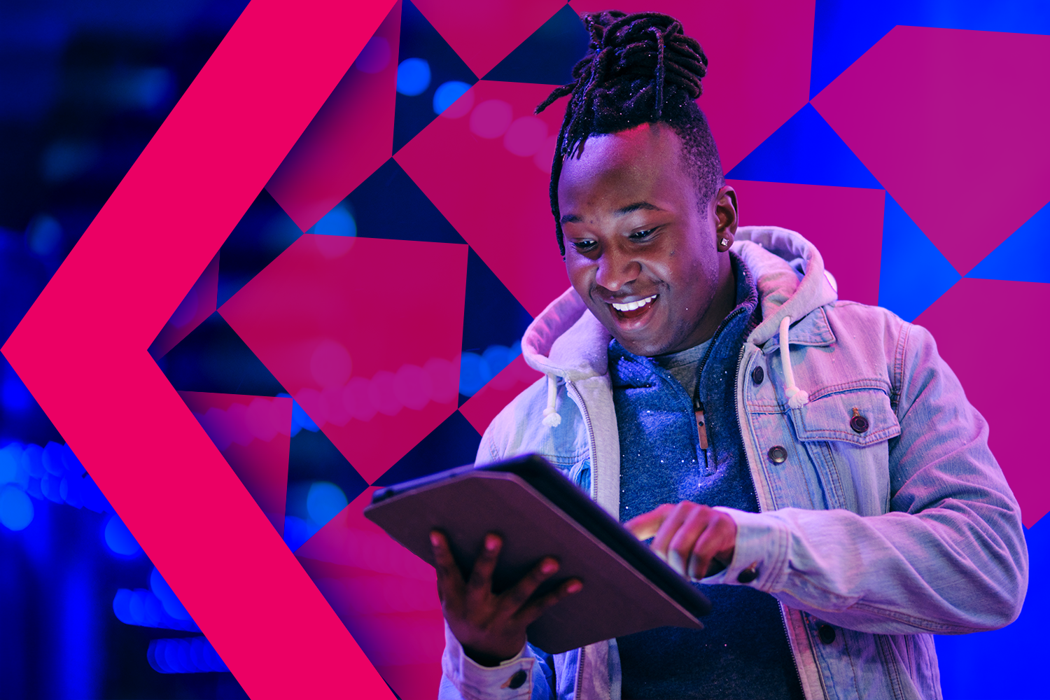 Unlocking Growth with Kantar