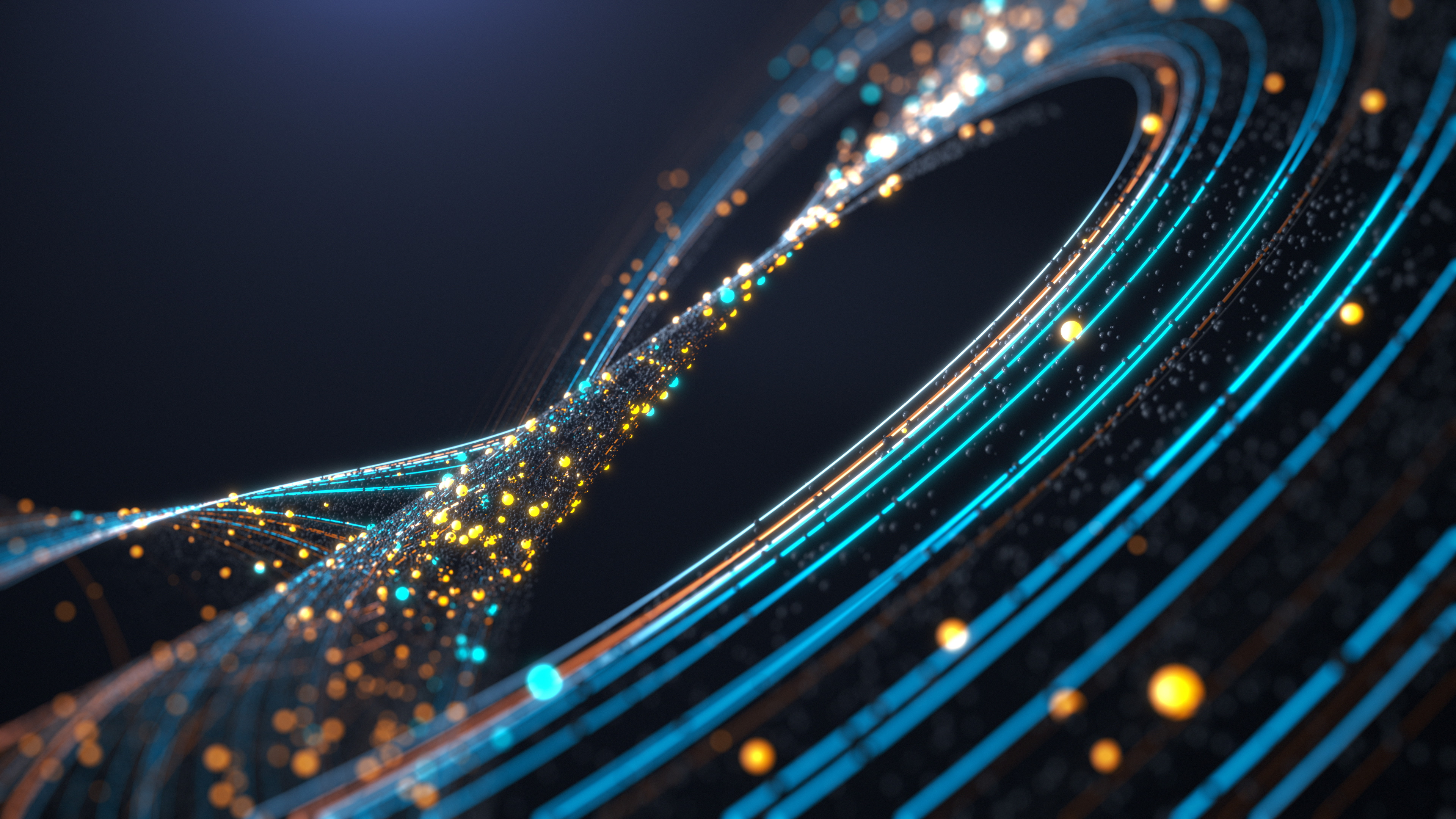 dataverse