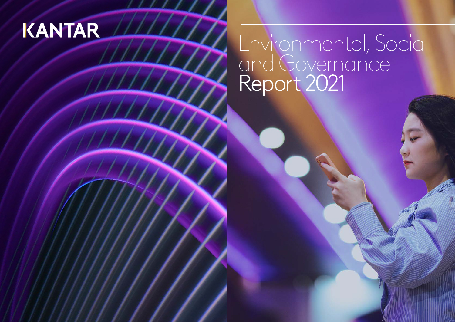 Investor Relations Investor Relations