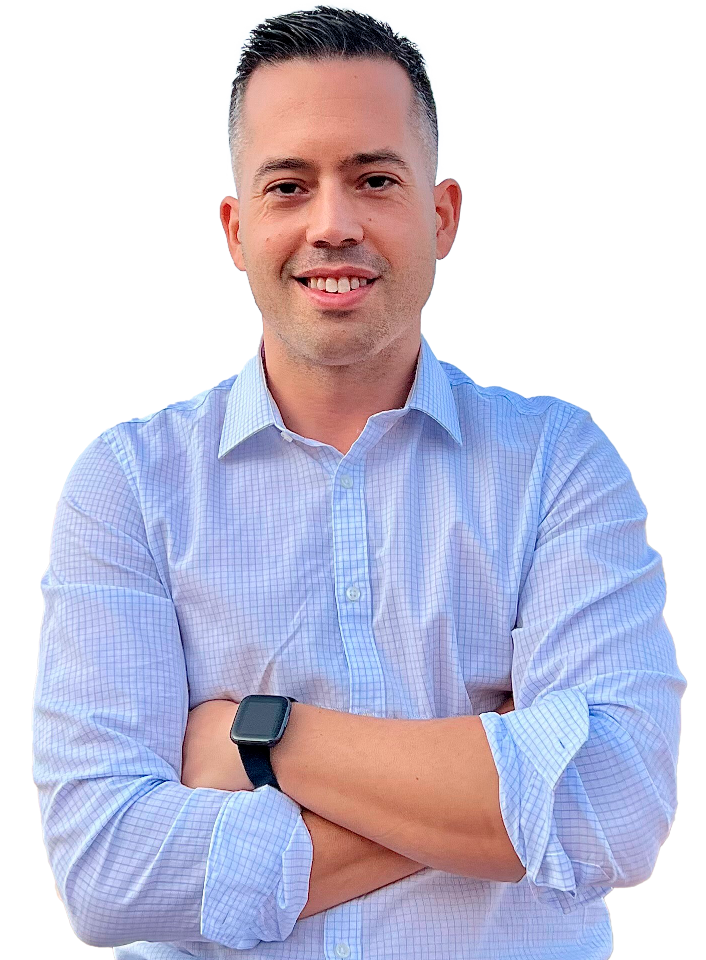 javier sanchez