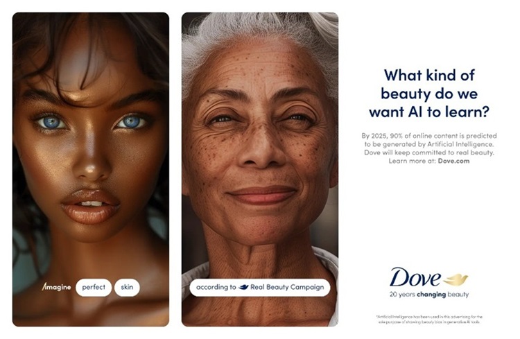 Cannes Lions 2025: Top five themes for marketers