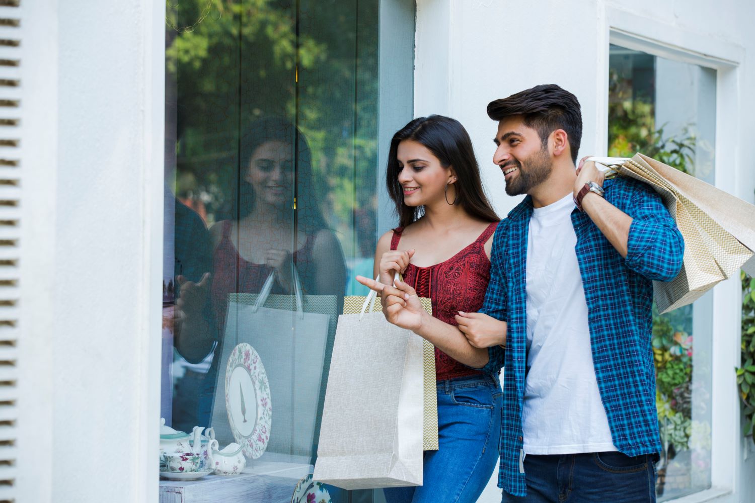 Kantar Brandz India 2024