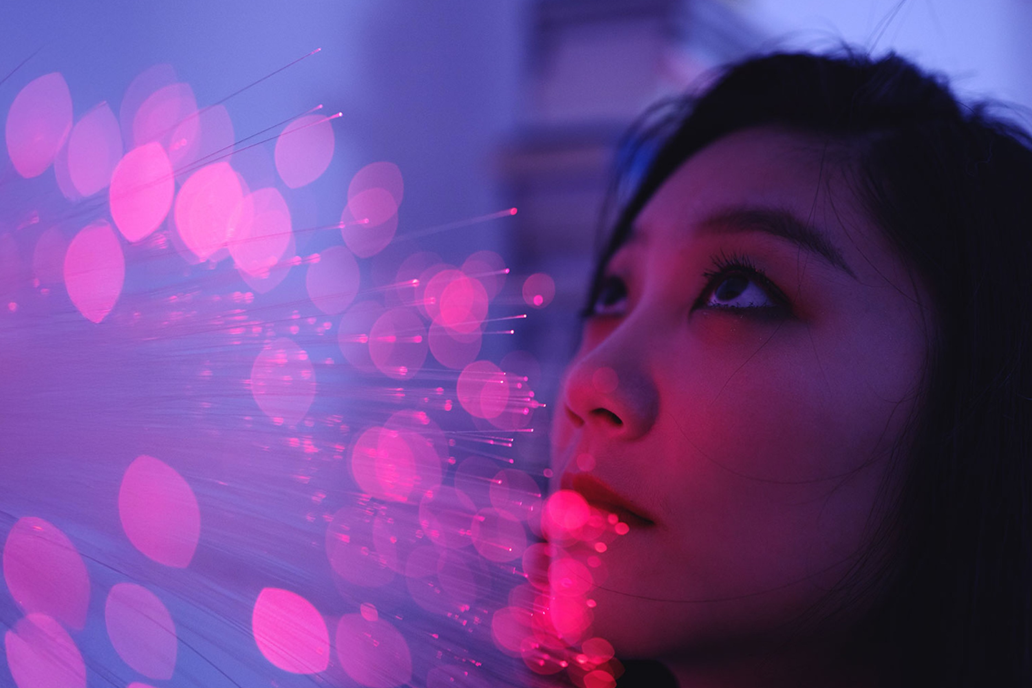 kantar human ai future banner