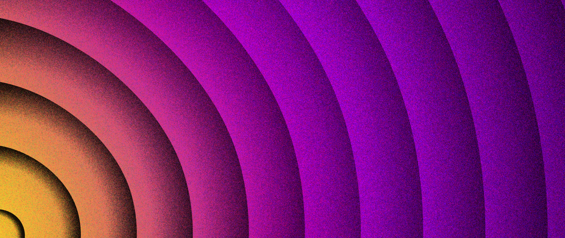 media reactions 2026 spiral 