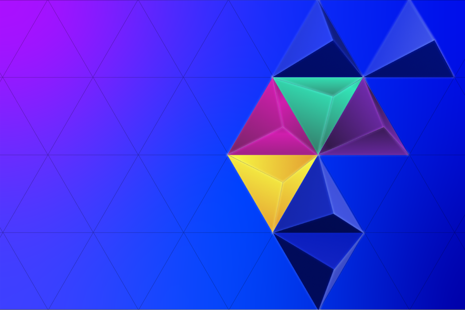 Kantar Creative Effectiveness Awards