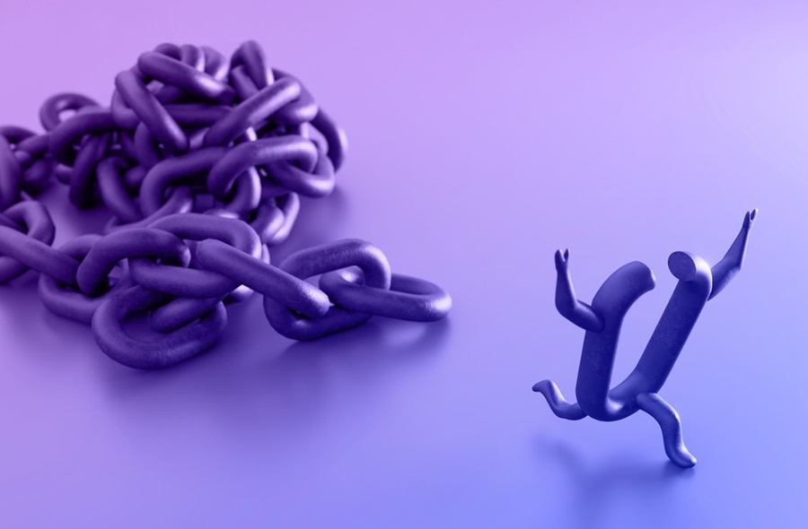 Unlocking True Long-Term Brand Impact: Kantar’s Unique MMM Approach